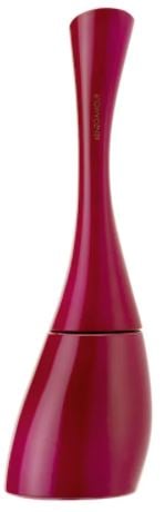 Kenzo Amour Eau de Parfum