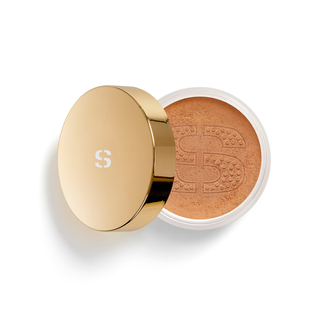 Sisley Phyto-Teint Poudre Libre