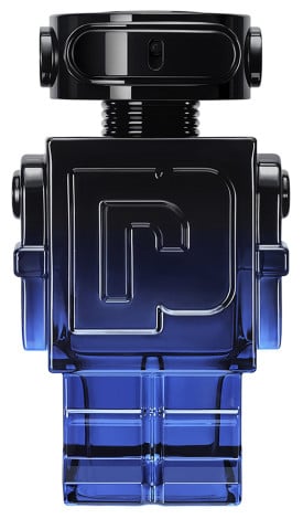 Paco Rabanne Phantom Intense Eau de Parfum