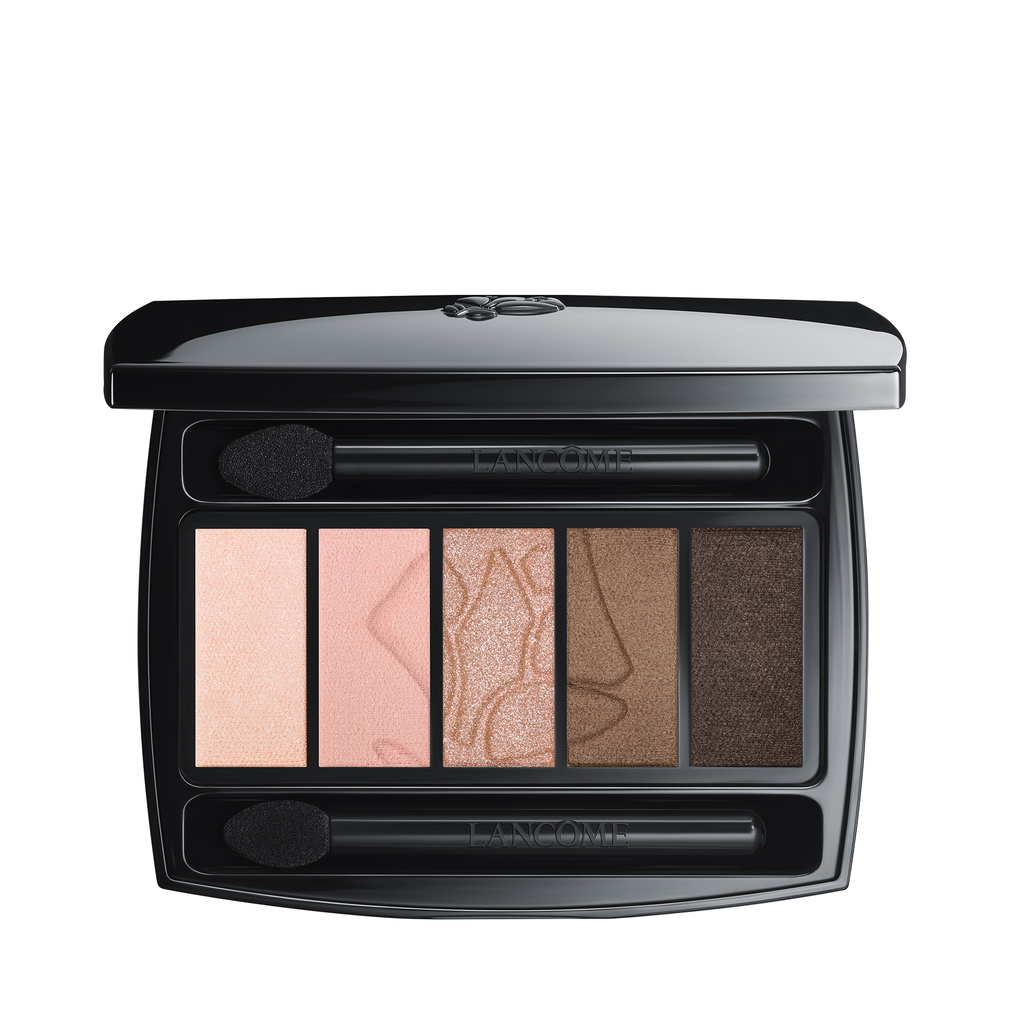 Lancôme Make-Up Highly-Pigmented & Longwear Eyeshadow Oogschaduw