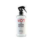 Juliette has a gun Classic Collection Not a Room Spray