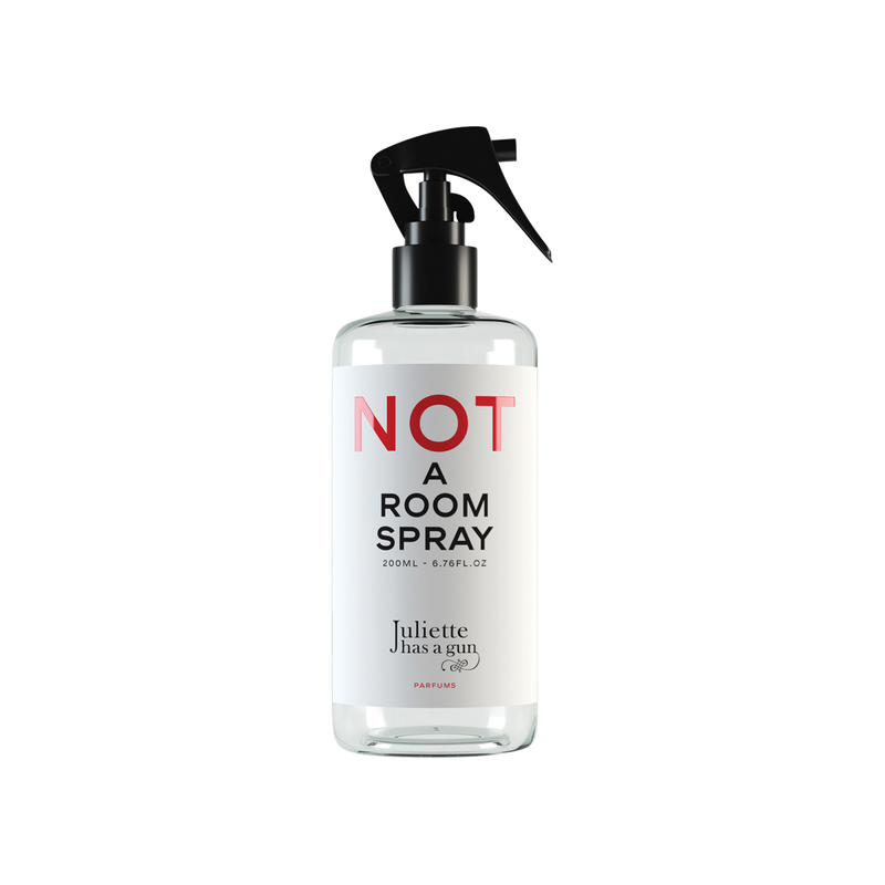 Juliette has a gun Classic Collection Not a Room Spray