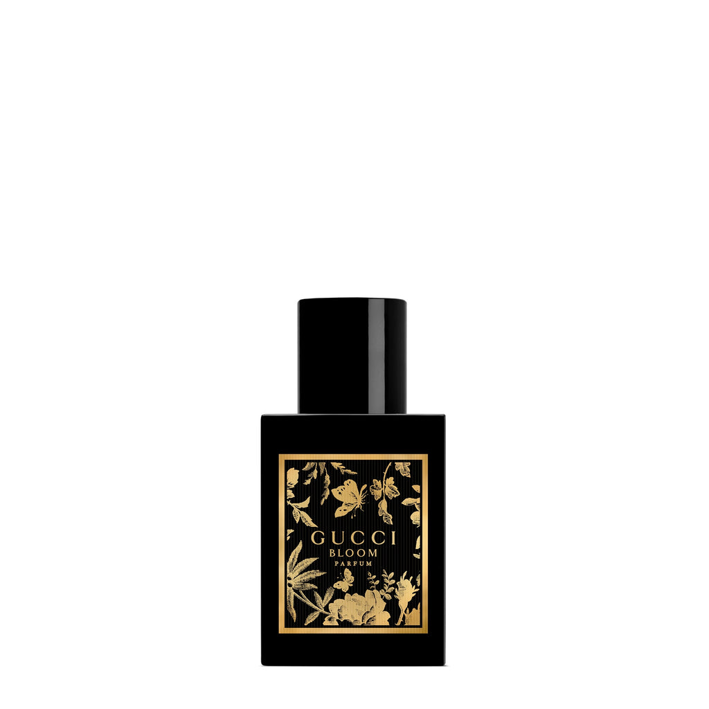 Gucci Bloom Parfum