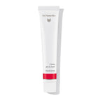 Dr. Hauschka Lichaamsverzorging Hand & Nagel Handcrème Crème Droge Handen