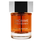 Yves Saint Laurent Parfum L'Homme Eau de Parfum