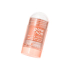 Glow Hub Exfoliators & Masks Nourish & Hydrate Face Mask Stick Masker Peach + Coconut