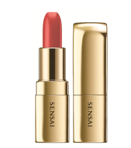 Sensai Make-Up Colours The Lipstick