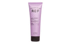 REF Styling Curl Cream Crème
