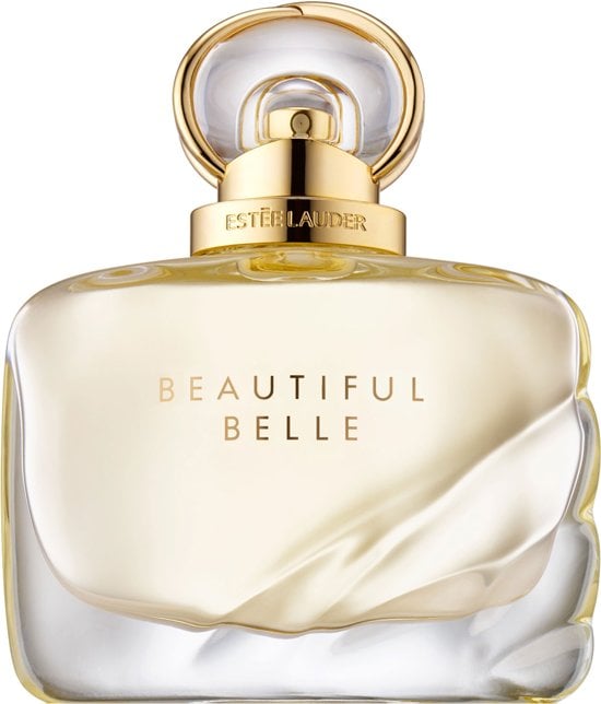 Estée Lauder Geuren Dames Beautiful Belle Eau de Parfum