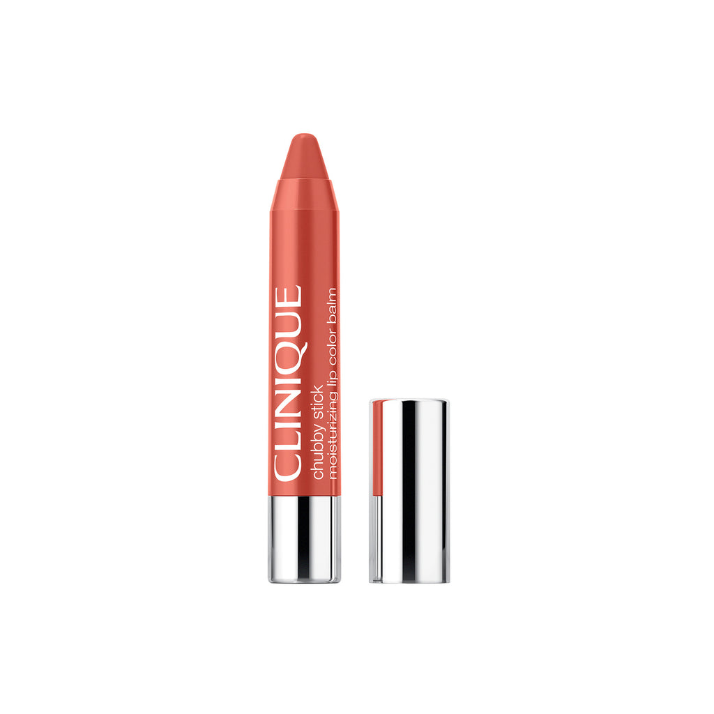 Clinique Chubby Lips
