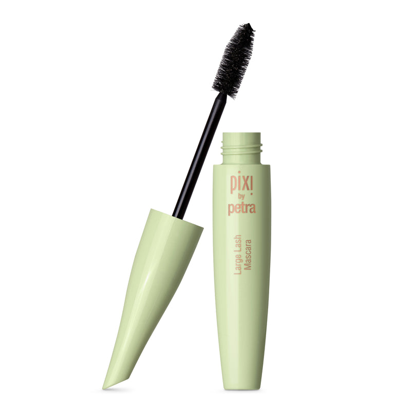 Pixi Eyes Large Lash Mascara