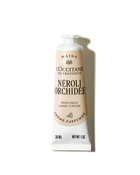 L'Occitane Néroli Orchidee Hand Cream