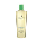 Collistar Hydra-Illuminating Sublime Talasso Shower Oil