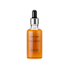 Tan-Luxe The Body Illuminating Self-Tan Drops Serum Light/Medium