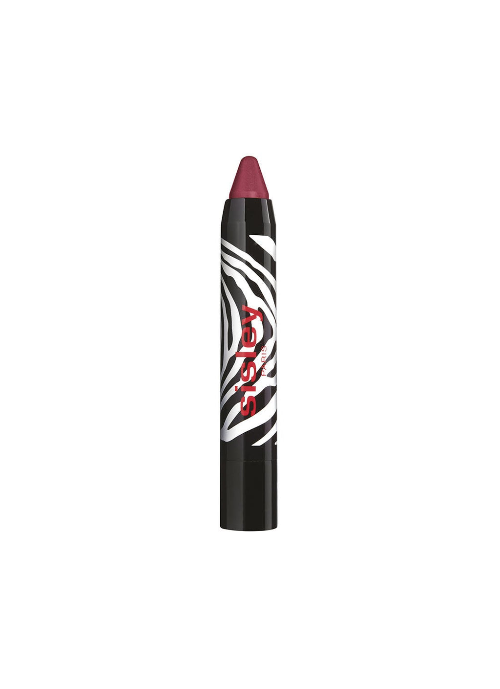 Sisley Make-up Tinted Balm Lipstick