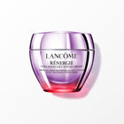 Lancôme Rénergie Collagen Lift-Xtend Cream