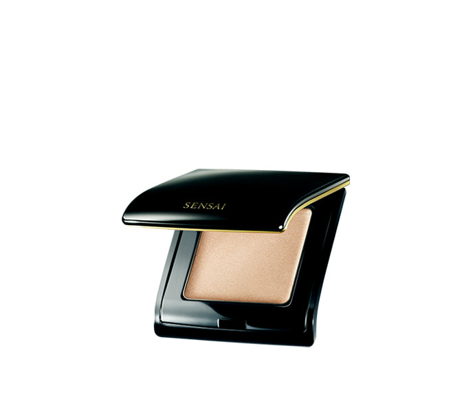 Sensai Make-Up Foundations Supreme Illuminator Highlighter