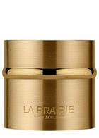 La Prairie Pure Gold Cream