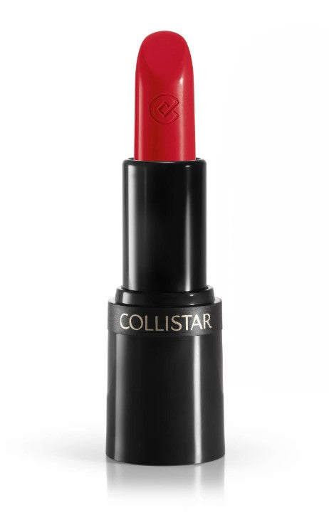 Collistar Make-Up Puro Lipstick
