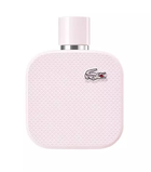 Lacoste Women Rose Eau de Toilette