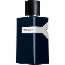 Yves Saint Laurent Parfum Y Le Parfum