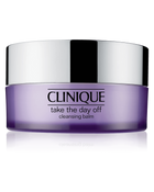 Clinique Gezichtsverzorging Cleansers Take The Day Off Cleansing Balm Balsem