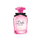 Dolce & Gabbana Dolce Lily Dolce Lily Eau de Toilette
