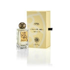 Nobile 1942 La Danza della Libellule Eau de Parfum