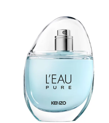 Kenzo L'Eau Pure Eau de Parfum