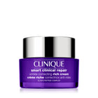 Clinique Gezichtsverzorging Clinique Smart Clinical MD Wrinkle Correcting Rich Crème