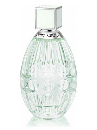 Jimmy Choo Floral Eau de Toilette