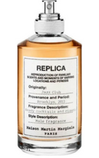 Maison Margiela Replica Jazz Club Eau de Toilette