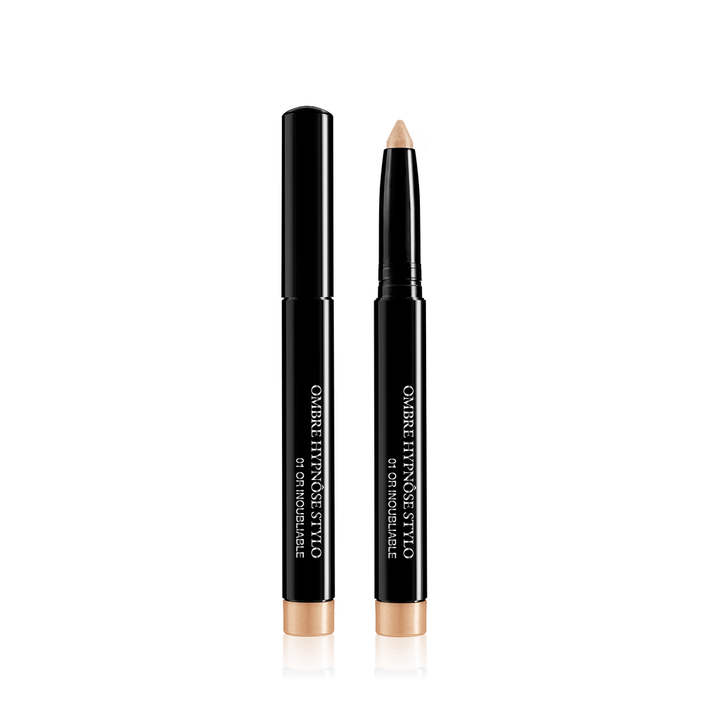 Lancôme Make-Up Longwear Cream Eyeshadow Stick Oogschaduw