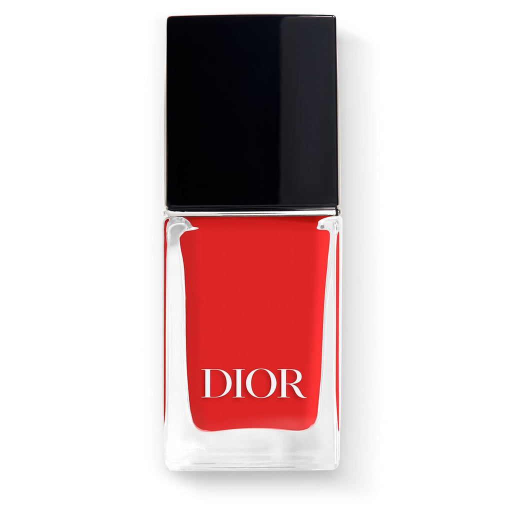 Dior Make-up Nagels Dior Vernis Nagellak