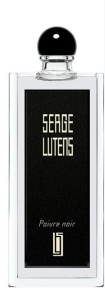Serge Lutens Poivre Noir Poivre Noir Eau de Parfum