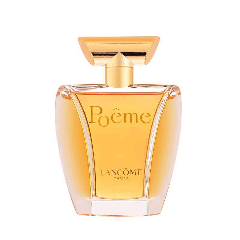 Lancôme Perfume Poême L'Eau de Parfum