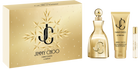 Jimmy Choo I Want Choo Le Parfum Giftset
