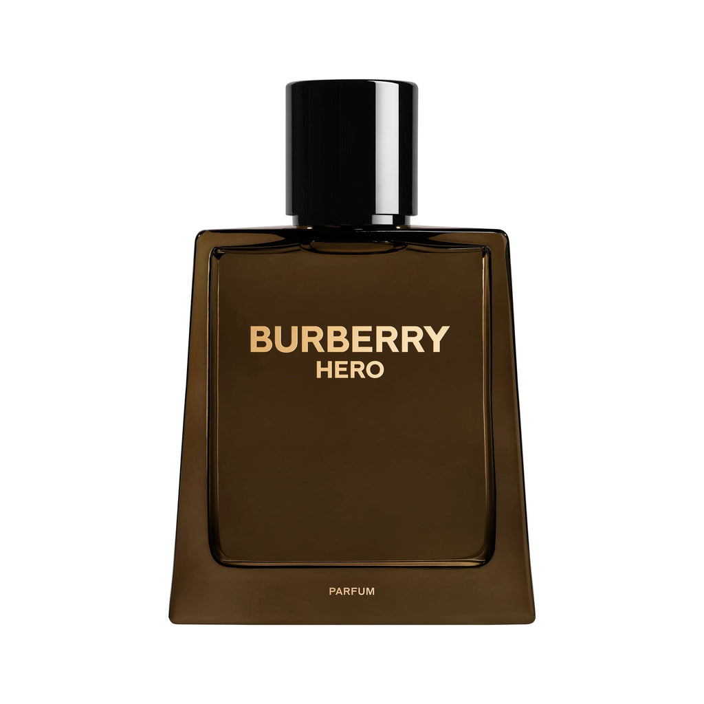 Burberry Hero Refillable Parfum