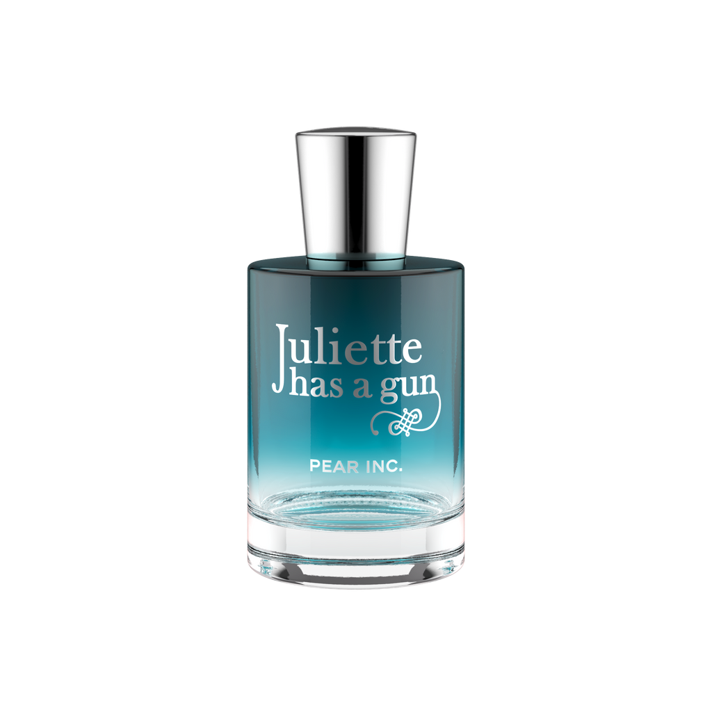 Juliette has a gun Classic Collection Pear Inc. Eau de Parfum