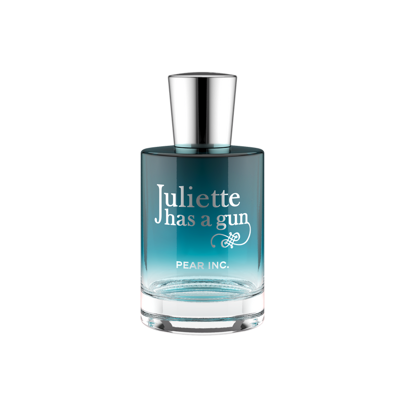 Juliette has a gun Classic Collection Pear Inc. Eau de Parfum