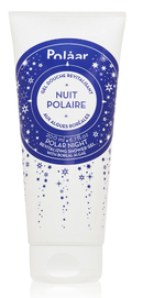 Polaar Body & Hands Revitalizing Shower Gel