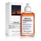 Maison Margiela Replica Under The Stars Eau de Toilette