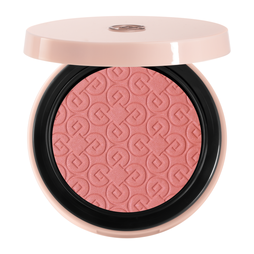 Collistar Make-Up Impeccabile Maxi Blush