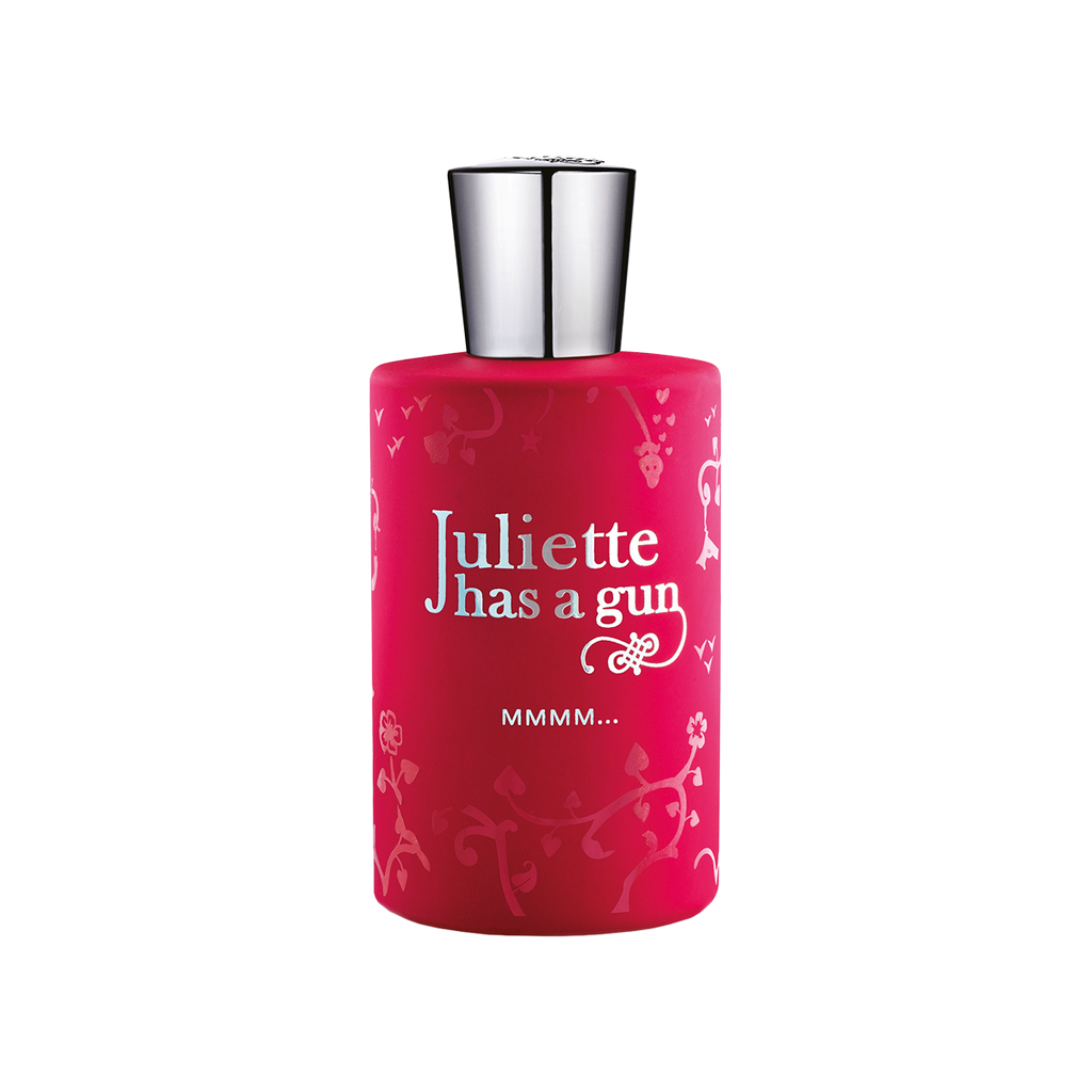 Juliette has a gun Classic Collection MMMM... Eau de Parfum