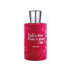 Juliette has a gun Classic Collection MMMM... Eau de Parfum