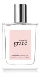 Philosophy Fragrance Amazing Graze Eau de Toilette