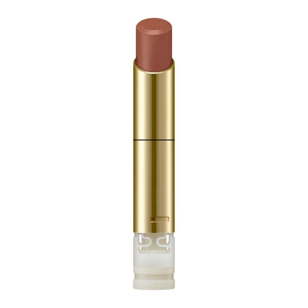 Sensai Make-Up Colours Lasting Plump Lipstick