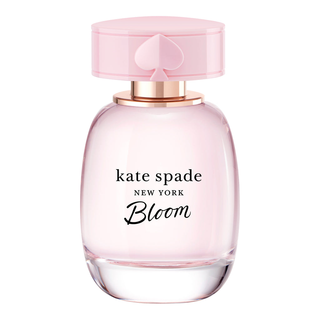 Kate Spade Bloom Eau de Toilette