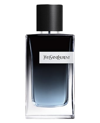 Yves Saint Laurent Parfum Y Pour Homme Eau de Parfum