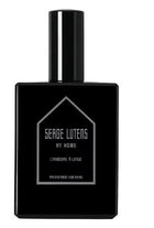 Serge Lutens At Home L'Armoire à linge Roomspray